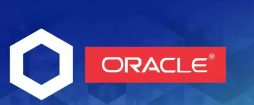 什么是预言机(Oracle)？Chainlink(LINK)为何是该领域的绝对王者 - php中文网