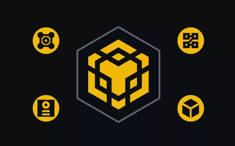 币安智能链（BSC）为何能崛起？它与以太坊有何不同？ - php中文网