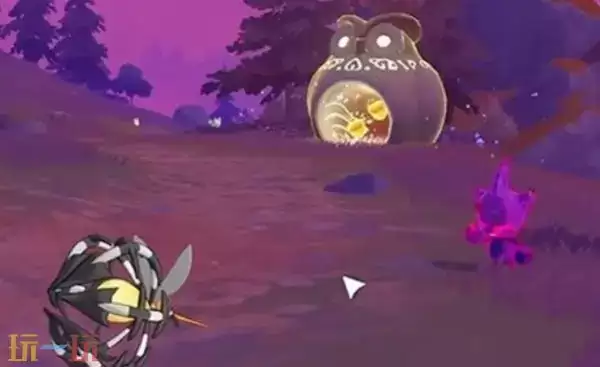 洛克王国世界闪光精灵出现概率怎么提升 洛克王国世界闪光精灵怎么提高出现概率