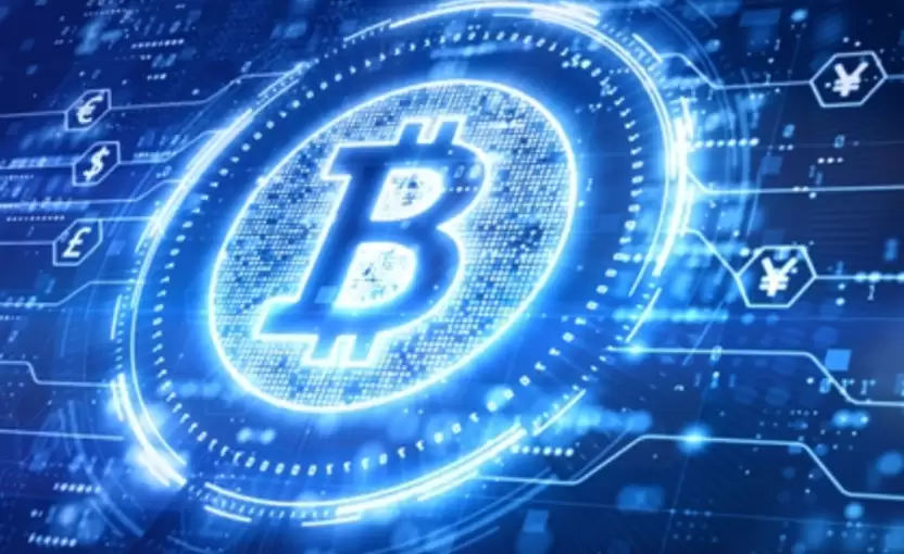 GIGGLE币是什么？BSC慈善meme币暴涨151%内幕，CZ效应下的潜力股 - php中文网