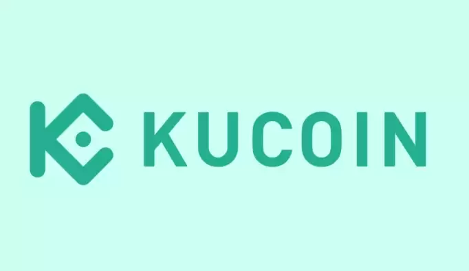 KuCoin安全正版App下载地址指南 KuCoin交易所官网入口 - php中文网