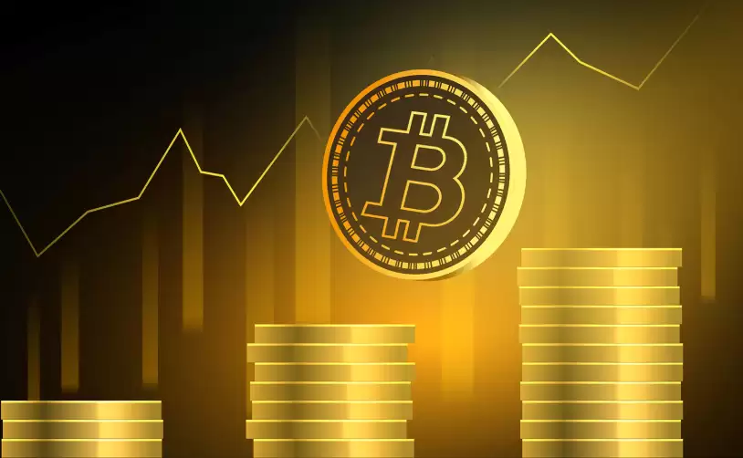 比特币值得长期持有吗？比特币值得投资的7大原因 - php中文网