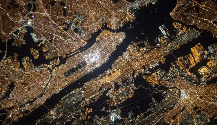 MySQL地理空间数据完整使用实战指南