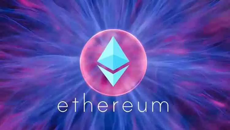 扩容新阶段：以太坊（eth）、索拉纳币（sol）与新公链的演进路径