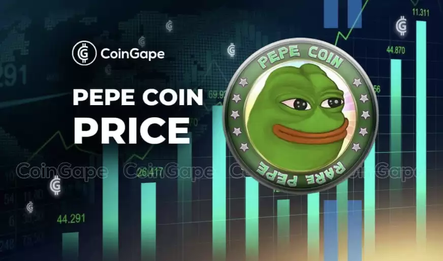 Pepe(PEPE)币是什么？除了Meme属性，它还有投资价值吗？ - php中文网
