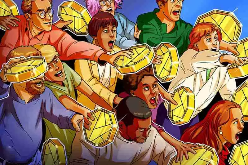 MegaETH代币销售超额认购8.9倍，融资4.5亿美元深度解析