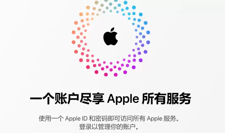 币安Binance下载渠道介绍 Binance在哪可以下载? - php中文网