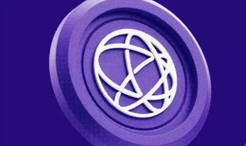 TIA币在模块化区块链生态中的核心作用与价值模型