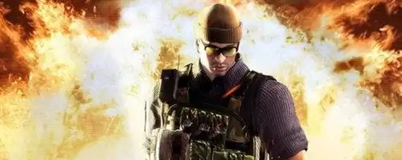 穿越火线菜单无法运行怎么办