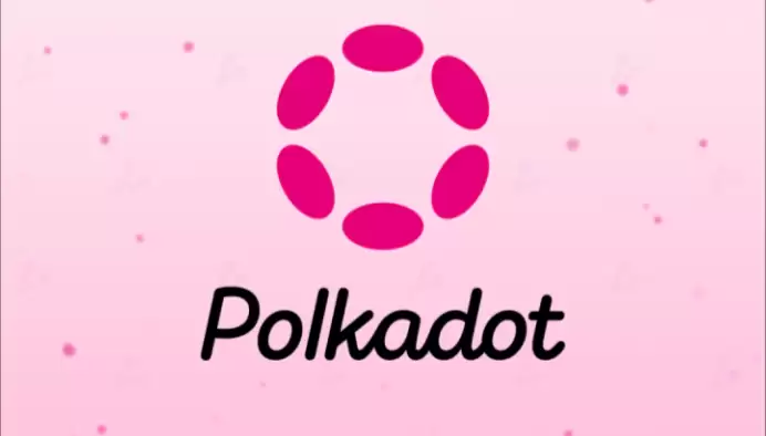 Polkadot(DOT)是什么？平行链插槽拍卖机制与DOT的未来 - php中文网