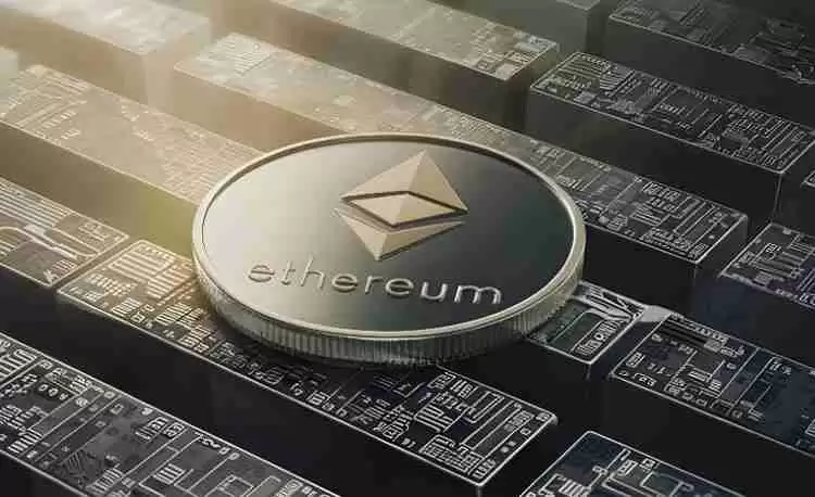 扩容新阶段：以太坊（ETH）、索拉纳币（Sol）与新公链的演进路径