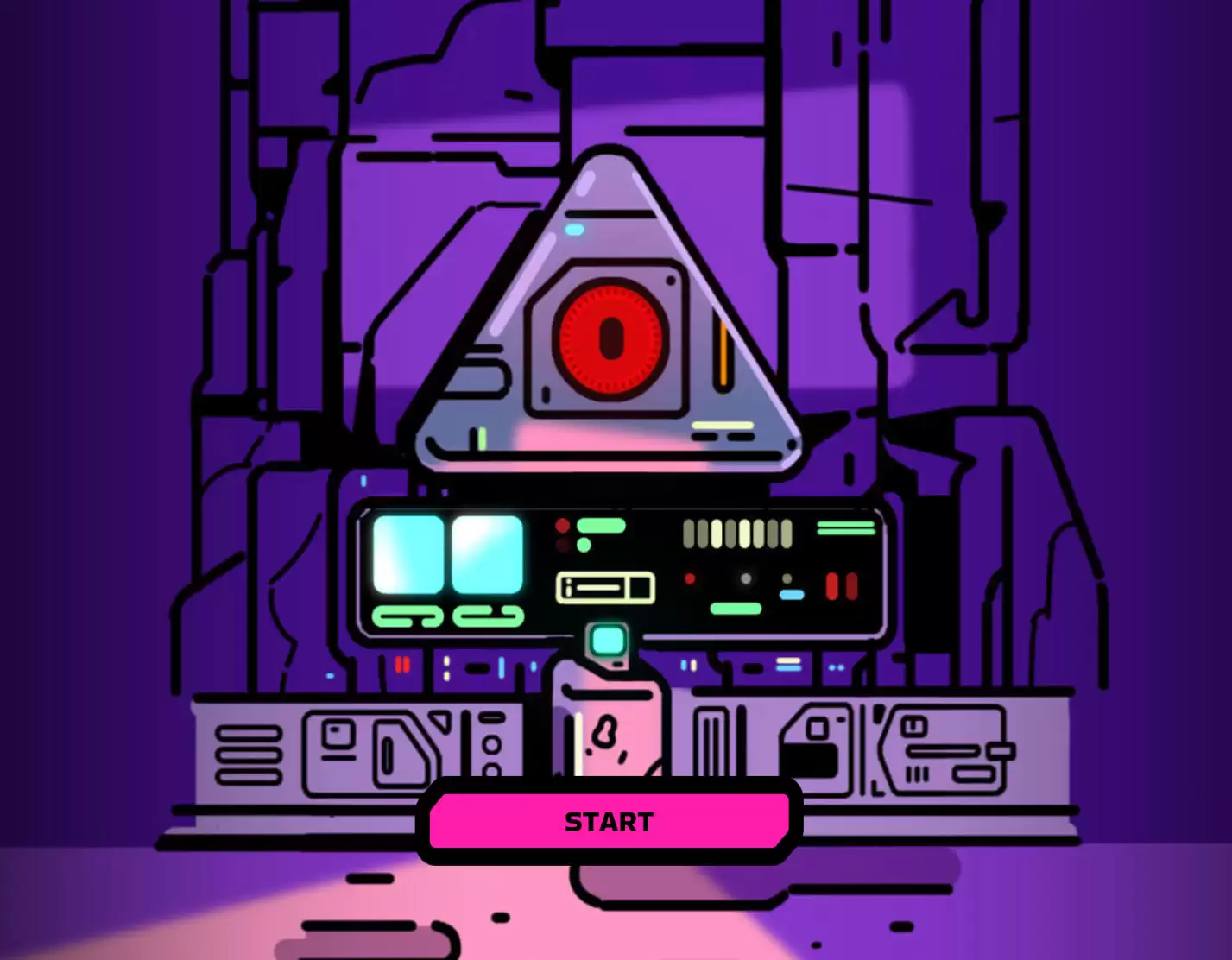 Flow币技术分析图表 关键阻力位解读