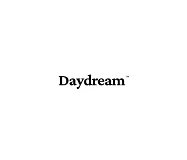 Daydream