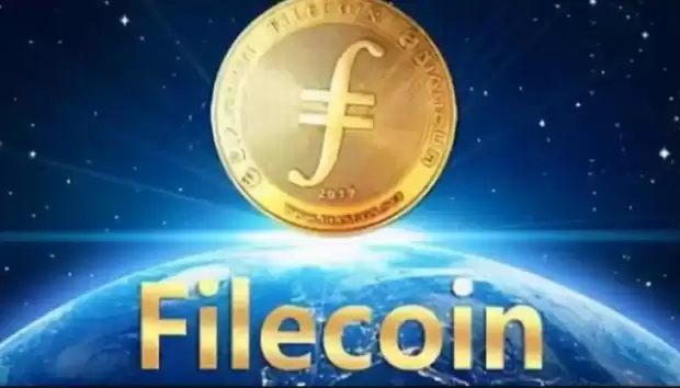 Filecoin(FIL)是什么？分布式存储龙头FIL现在还值得投资吗？ - php中文网