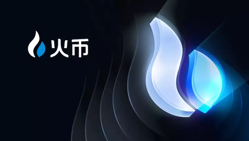 火币Huobi交易平台官方入口 火币交易所官方App下载 - php中文网