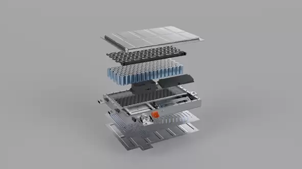 2026广汽科技日重磅发布五大核心技术，以“科技向心”引领智能出行时代