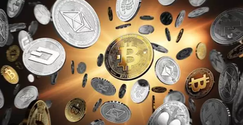 ZK代币解锁后市场资金监控与交易策略部署