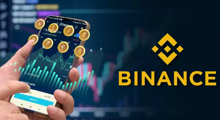 币圈实时行情数据哪里看？ 2026年最佳看盘软件选择攻略 - php中文网