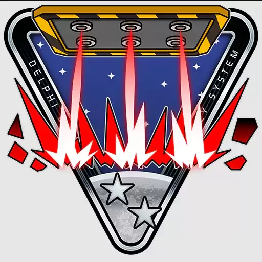 《识质存在》一网打尽成就奖杯做法介绍