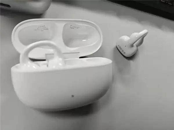 2026 耳机实测榜单：耳机排行榜前十名，无压透气才是主流