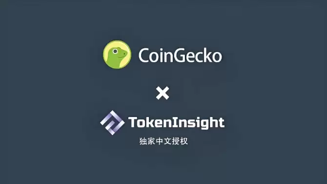 币圈实时行情数据哪里看？ 2026年最佳看盘软件选择攻略 - php中文网