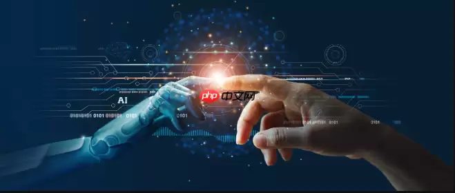 kimi如何提取表格数据_kimi从复杂文档中提取表格的方法