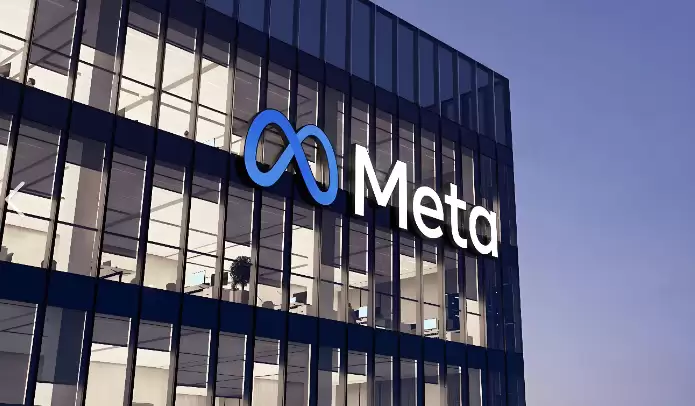 Meta公司VR/MR眼镜即将调价 4月19日起上涨20%左右