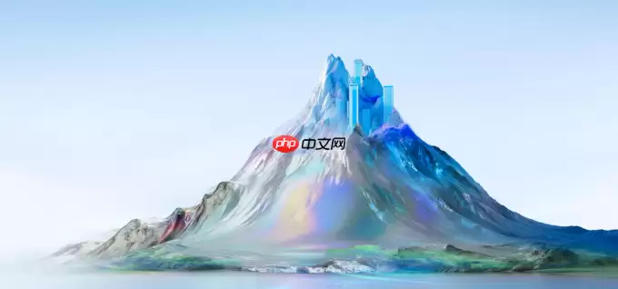 代码解释器：使用方舟codingplan快速阅读并理解复杂的开源库