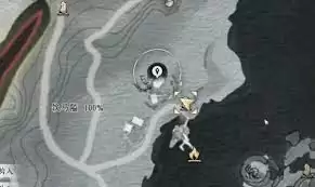 燕云十六声风催凉州如何寻猫