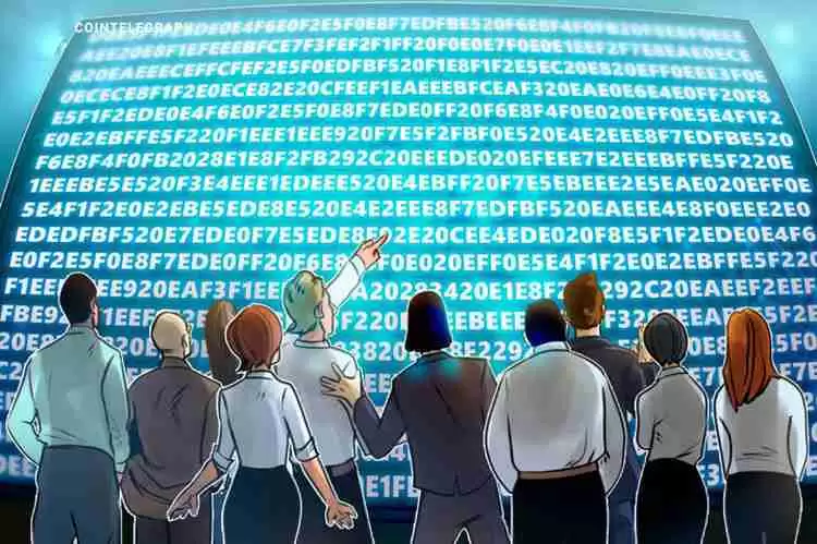 Bitwise警告：只会囤币的加密财库将被淘汰，DeFi策略与创新融资成关键