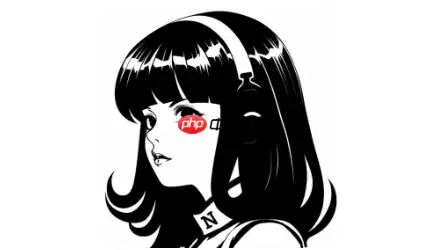 hermesagent连接polymarket预测：市场数据抓取与自动化交易设置