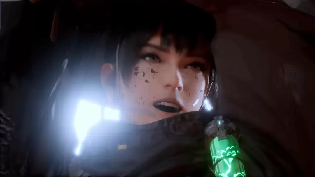 《轮回之兽》已入驻B站 发售日定档预告发布