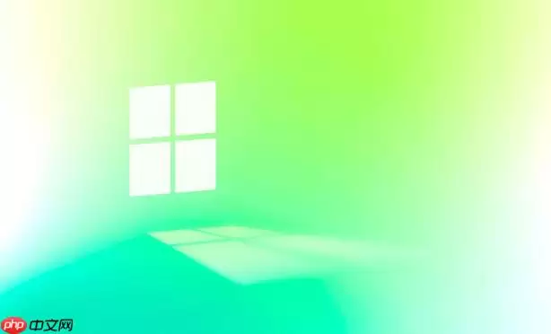 怎么彻底禁止win10更新？windows10永久关闭自动更新最有效方法