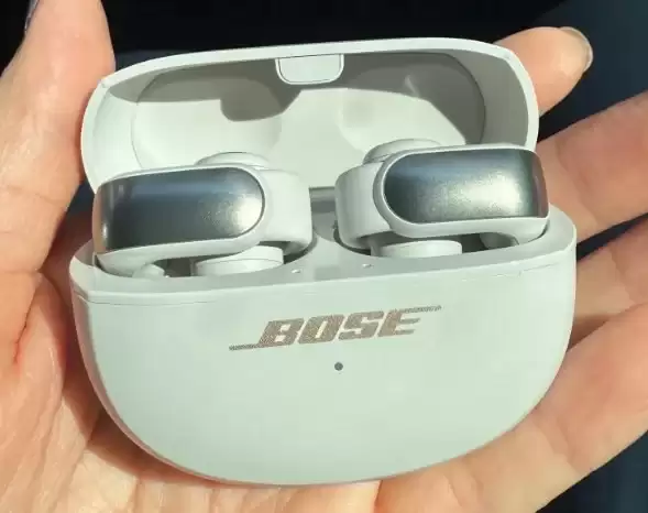 2026 耳机实测榜单：耳机排行榜前十名，无压透气才是主流