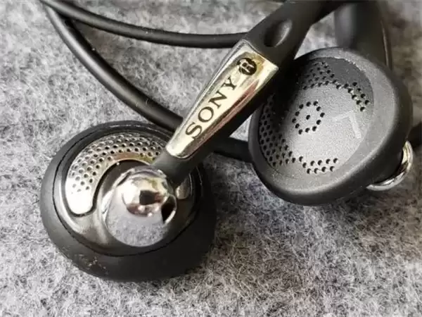 2026 耳机实测榜单：耳机排行榜前十名，无压透气才是主流