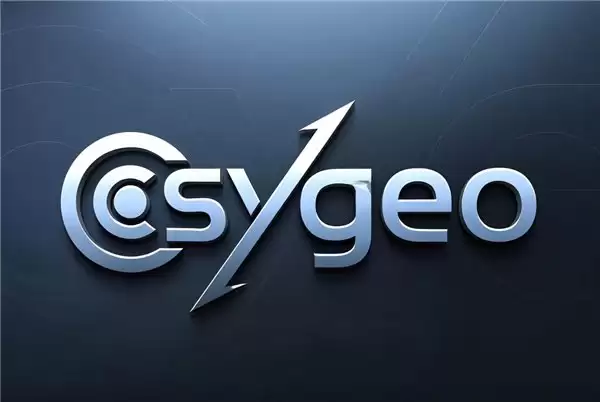 GEO 哪个最好？2026 年更值得优先关注的 5 家 GEO 服务商分析：头部、靠谱、口碑与性价比怎么看