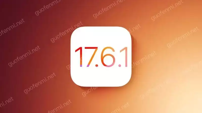 Apple Watch Series 10充电异常诊断步骤_自行排查指南