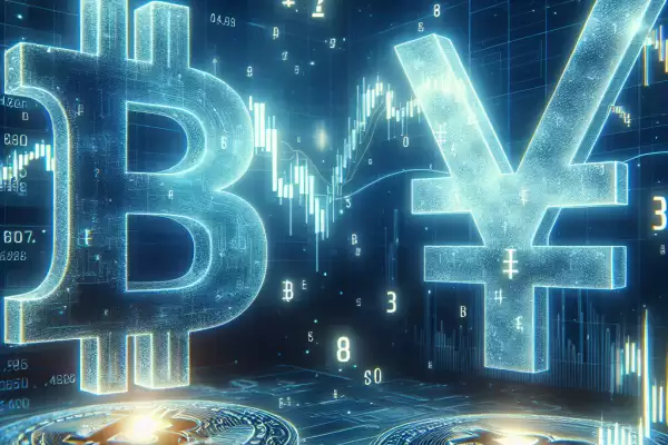 zec和eth哪个有潜力