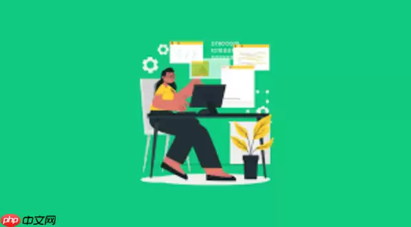 HTML Canvas和绑定性能有区别吗_HTML Canvas与绑定性能兼容方案【总结】