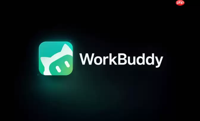 workbuddy在arm架构服务器上如何安装？信创环境适配方案
