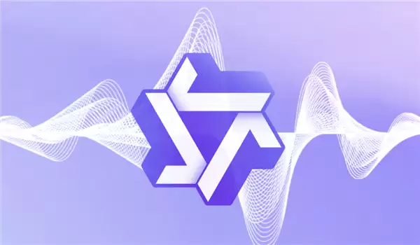 阿里通义推出语音识别大模型Fun-ASR1.5：覆盖30种语言 支持汉语七大方言体系