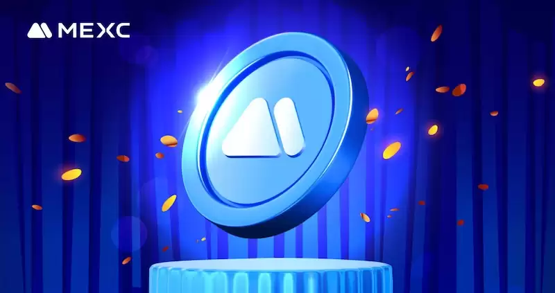 MEXC抹茶交易所最新可用网址 抹茶官方App v4.9.1版本更新与下载 - php中文网