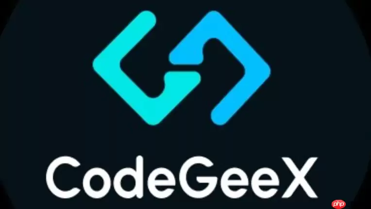 codegeex怎么做c#开发_codegeex.net项目代码辅助【c#】