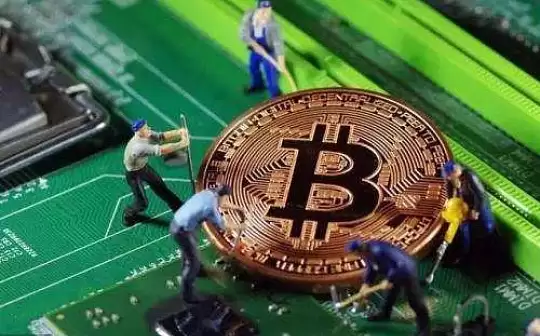 永续合约与交割合约区别