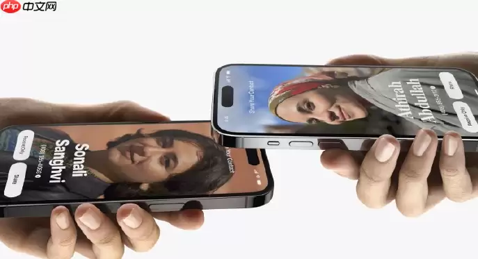 苹果录音停顿怎么设置_苹果录音添加停顿标记技巧【步骤】