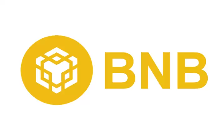BNB链生态应用与未来技术发展路径