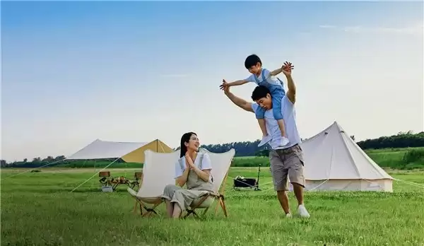 从建站到 GEO，苏州网站建设公司推荐：十家公司外贸站建设按场景适配