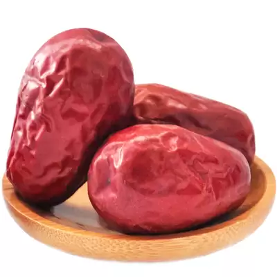 红色沙漠后期吃什么食物好