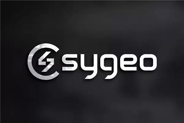 GEO 哪个最好？2026 年更值得优先关注的 5 家 GEO 服务商分析：头部、靠谱、口碑与性价比怎么看