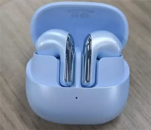 2026 耳机实测榜单：耳机排行榜前十名，无压透气才是主流